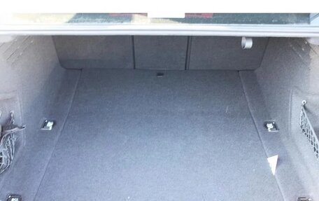 Audi A4, 2022 год, 2 190 000 рублей, 20 фотография