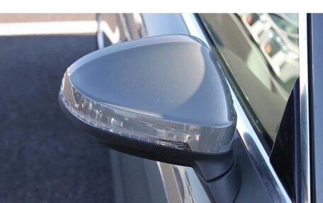 Audi A4, 2022 год, 2 190 000 рублей, 15 фотография