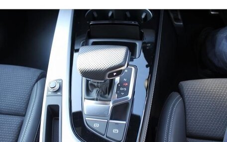 Audi A4, 2022 год, 2 190 000 рублей, 14 фотография