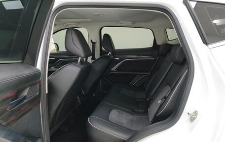 Haval H6, 2021 год, 1 340 000 рублей, 7 фотография