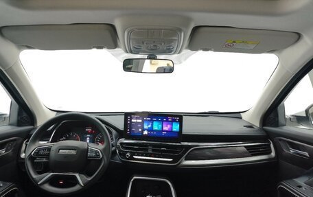 Haval H6, 2021 год, 1 340 000 рублей, 8 фотография