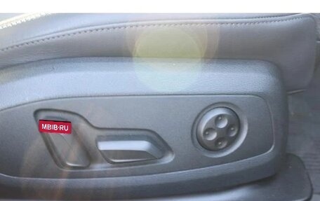 Audi A4, 2022 год, 2 190 000 рублей, 27 фотография