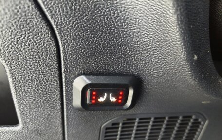 Haval H6, 2021 год, 1 340 000 рублей, 10 фотография