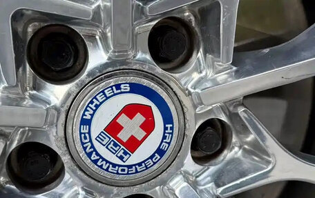 BMW 5 серия, 2019 год, 7 900 000 рублей, 19 фотография