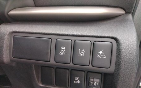 Mitsubishi Eclipse Cross, 2023 год, 1 900 888 рублей, 18 фотография