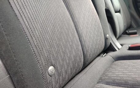 Mitsubishi Eclipse Cross, 2023 год, 1 900 888 рублей, 13 фотография