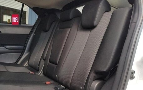 Mitsubishi Eclipse Cross, 2023 год, 1 900 888 рублей, 11 фотография