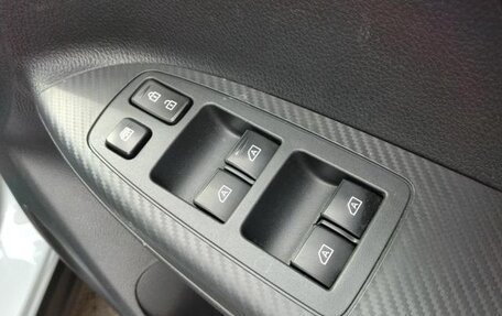 Mitsubishi Eclipse Cross, 2023 год, 1 900 888 рублей, 19 фотография