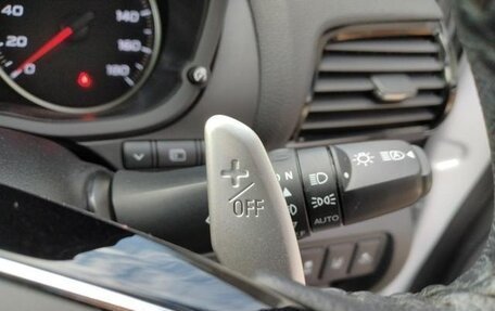 Mitsubishi Eclipse Cross, 2023 год, 1 900 888 рублей, 23 фотография