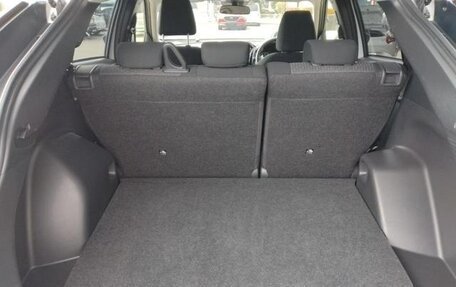 Mitsubishi Eclipse Cross, 2023 год, 1 900 888 рублей, 20 фотография