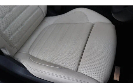 Mercedes-Benz C-Класс, 2018 год, 1 930 007 рублей, 17 фотография