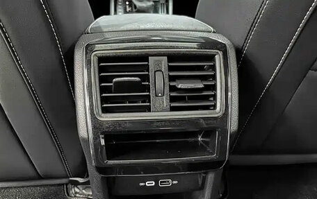 Skoda Superb III рестайлинг, 2024 год, 2 350 010 рублей, 22 фотография