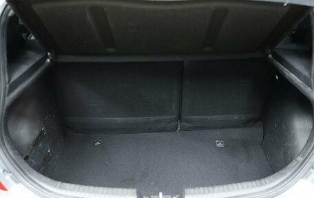 Hyundai Solaris II рестайлинг, 2016 год, 760 000 рублей, 9 фотография