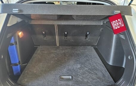 Chevrolet Trax, 2023 год, 2 050 009 рублей, 17 фотография