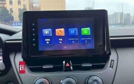 Toyota Corolla, 2022 год, 1 450 000 рублей, 22 фотография