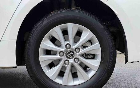 Toyota Corolla, 2022 год, 1 450 000 рублей, 30 фотография