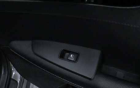 KIA Cerato IV, 2022 год, 2 249 000 рублей, 25 фотография