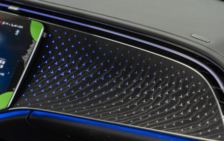 Mercedes-Benz E-Класс, 2025 год, 8 450 000 рублей, 22 фотография