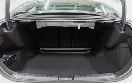 Mercedes-Benz E-Класс, 2025 год, 8 450 000 рублей, 25 фотография