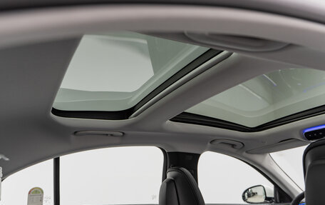 Mercedes-Benz E-Класс, 2025 год, 8 450 000 рублей, 29 фотография