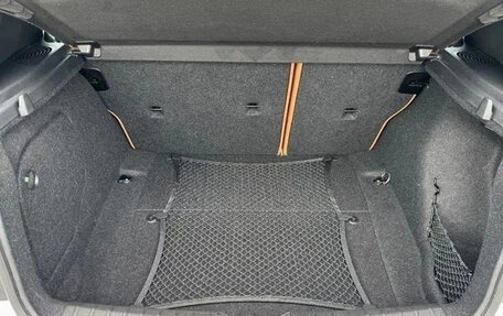 BMW 1 серия, 2018 год, 1 275 007 рублей, 24 фотография