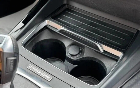 BMW 1 серия, 2018 год, 1 275 007 рублей, 16 фотография