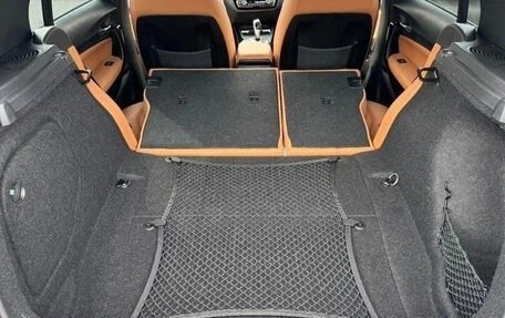 BMW 1 серия, 2018 год, 1 275 007 рублей, 25 фотография