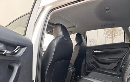 Skoda Kamiq I, 2022 год, 1 297 000 рублей, 12 фотография