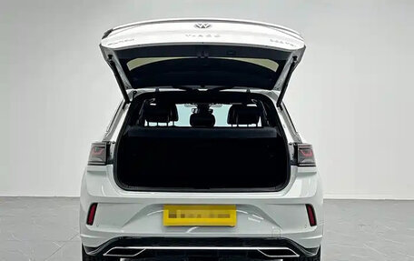 Volkswagen T-Roc, 2025 год, 1 899 000 рублей, 12 фотография