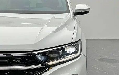 Volkswagen T-Roc, 2025 год, 1 899 000 рублей, 9 фотография