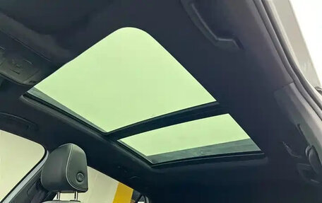 Volkswagen T-Roc, 2025 год, 1 899 000 рублей, 18 фотография