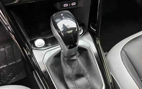 Volkswagen T-Roc, 2025 год, 1 899 000 рублей, 17 фотография