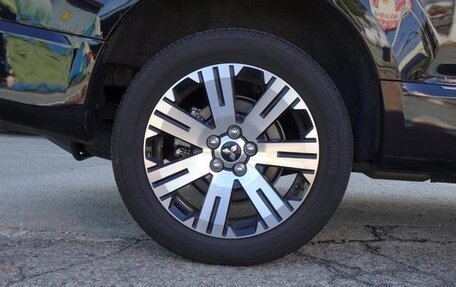 Mitsubishi Delica D:5 I, 2022 год, 2 950 009 рублей, 6 фотография