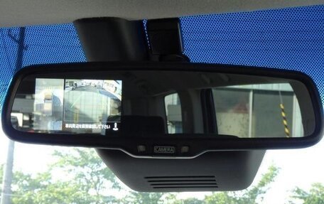 Mitsubishi Delica D:5 I, 2022 год, 2 950 009 рублей, 15 фотография