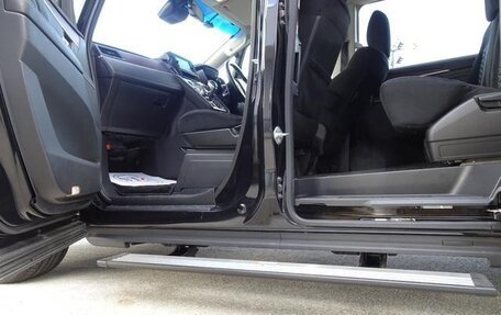 Mitsubishi Delica D:5 I, 2022 год, 2 950 009 рублей, 18 фотография