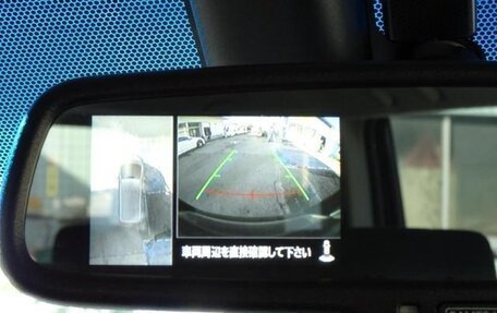 Mitsubishi Delica D:5 I, 2022 год, 2 950 009 рублей, 16 фотография