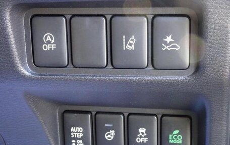 Mitsubishi Delica D:5 I, 2022 год, 2 950 009 рублей, 11 фотография