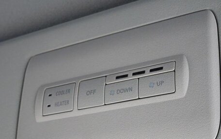 Mitsubishi Delica D:5 I, 2022 год, 2 950 009 рублей, 17 фотография