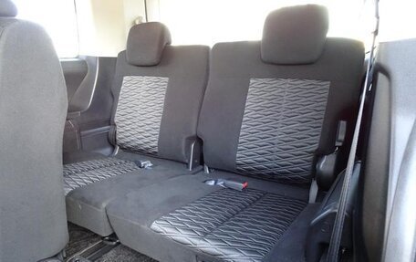 Mitsubishi Delica D:5 I, 2022 год, 2 950 009 рублей, 19 фотография