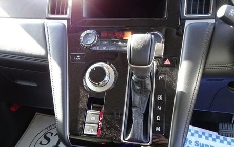 Mitsubishi Delica D:5 I, 2022 год, 2 950 009 рублей, 14 фотография