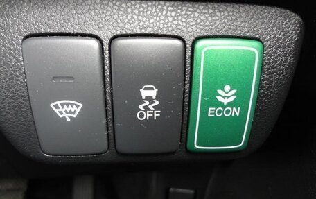 Honda Fit Shuttle I рестайлинг, 2013 год, 698 000 рублей, 9 фотография