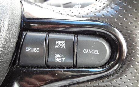 Honda Fit Shuttle I рестайлинг, 2013 год, 698 000 рублей, 7 фотография