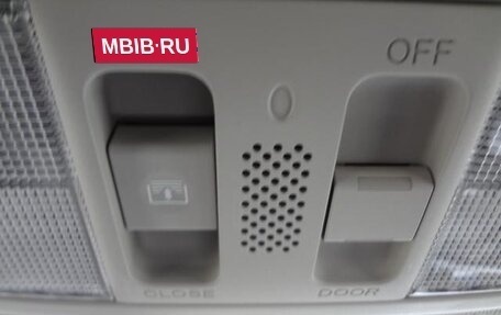 Honda Fit Shuttle I рестайлинг, 2013 год, 698 000 рублей, 8 фотография