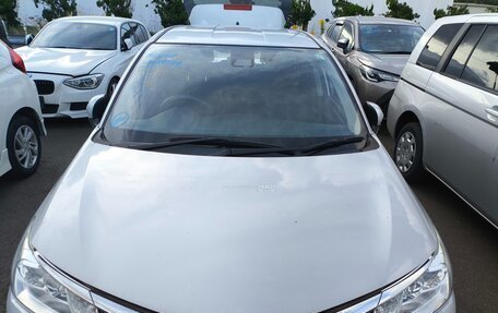 Toyota Corolla, 2021 год, 1 600 000 рублей, 7 фотография