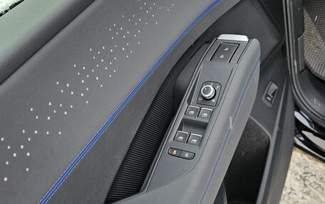 Volkswagen Teramont, 2025 год, 6 480 000 рублей, 11 фотография