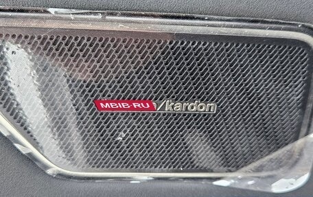 Volkswagen Teramont, 2025 год, 6 480 000 рублей, 10 фотография