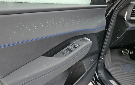 Volkswagen Teramont, 2025 год, 6 480 000 рублей, 16 фотография