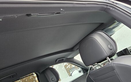 Volkswagen Teramont, 2025 год, 6 480 000 рублей, 21 фотография