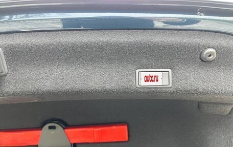 Volkswagen Passat B8 рестайлинг, 2021 год, 2 850 000 рублей, 11 фотография