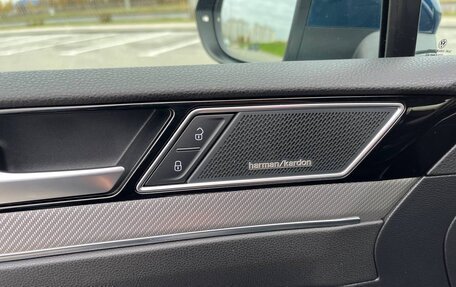 Volkswagen Passat B8 рестайлинг, 2021 год, 2 850 000 рублей, 10 фотография